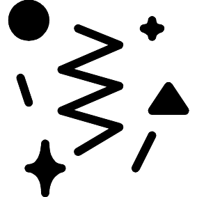 Konfetti